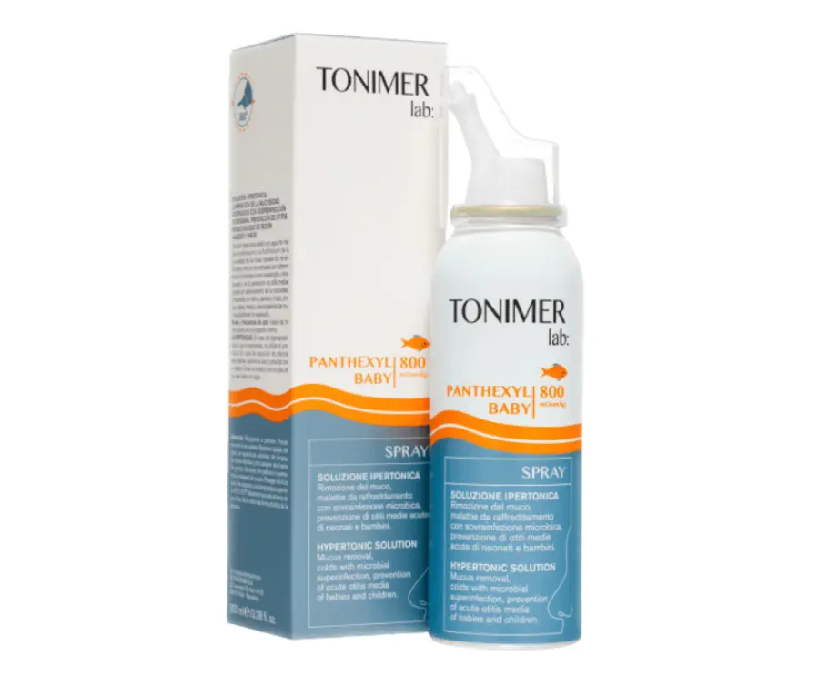 13922-tonimer lab panthexyl baby sprej 800 mosmkg 100ml